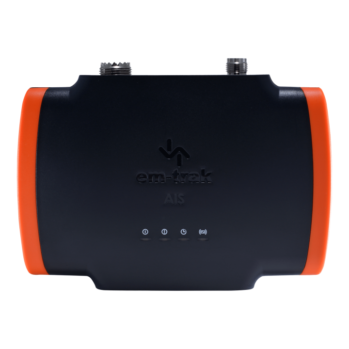 B900er Klasse B AIS