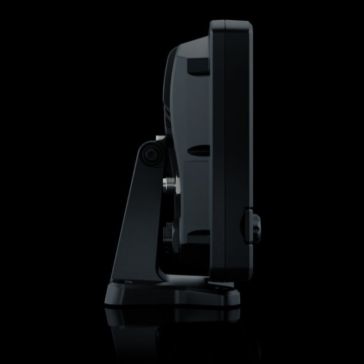 A200 AIS Klasse A SOLAS + RheinSchPV zertifiziert