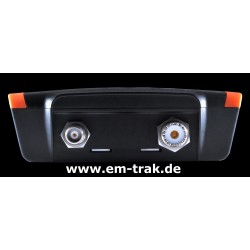 em-trak B900