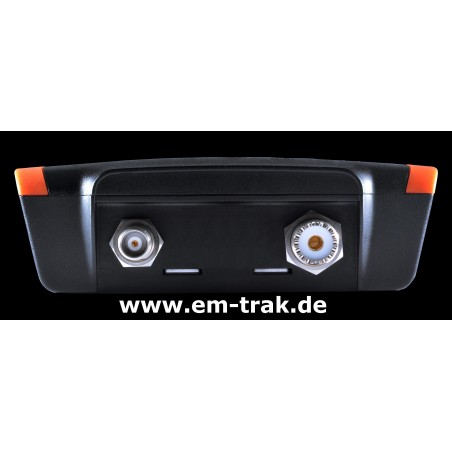 em-trak B900