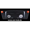 em-trak B900