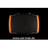 em-trak B900