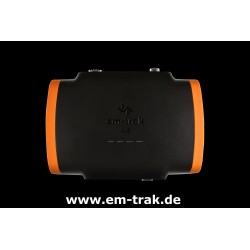 em-trak B900