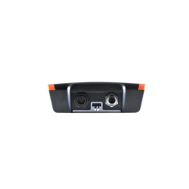 em-trak B921 AIS Transceiver Klasse B - CSTDMA