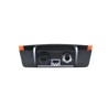 em-trak B921 AIS Transceiver Klasse B - CSTDMA