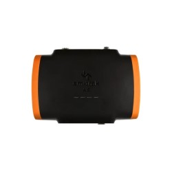 em-trak B921 AIS Transceiver Klasse B - CSTDMA