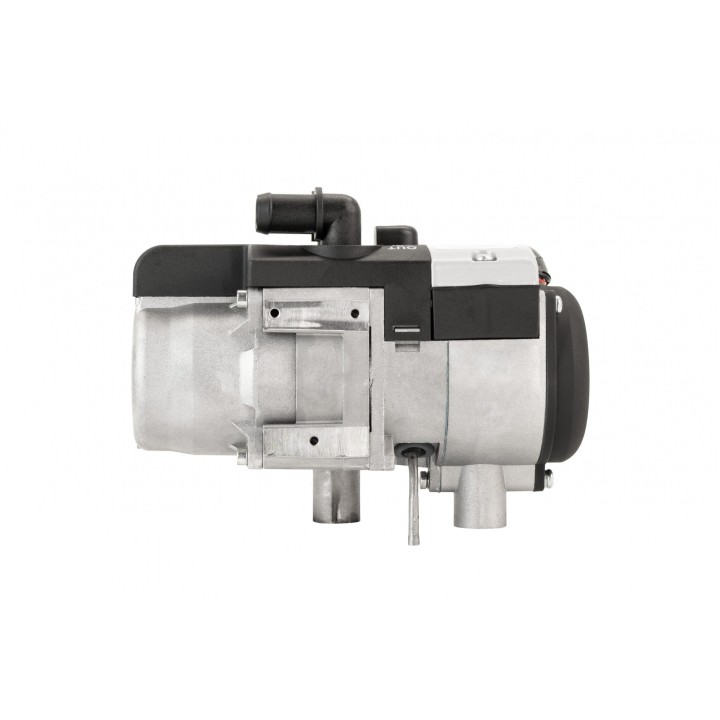 Autoterm PLANAR Diesel-Warmwasserheizung