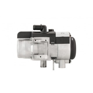 Autoterm PLANAR Diesel-Warmwasserheizung