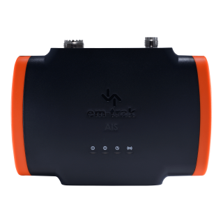 B922 AIS Klasse B  2W/CS