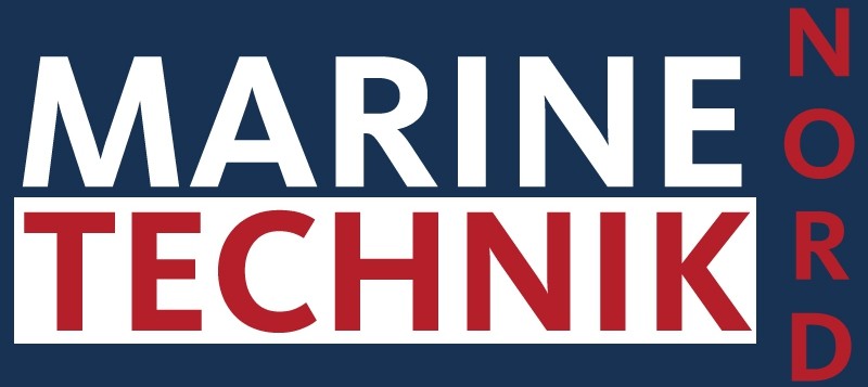 MTN - Yacht und Bootszubehör